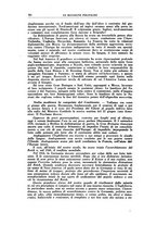 giornale/RML0025667/1941/V.2/00000096
