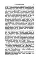 giornale/RML0025667/1941/V.2/00000097