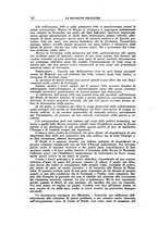 giornale/RML0025667/1941/V.2/00000098