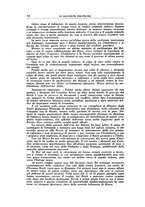 giornale/RML0025667/1941/V.2/00000100