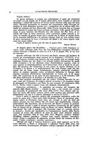 giornale/RML0025667/1941/V.2/00000101