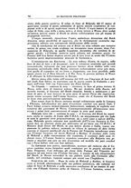 giornale/RML0025667/1941/V.2/00000102