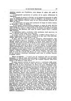 giornale/RML0025667/1941/V.2/00000103