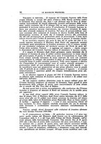 giornale/RML0025667/1941/V.2/00000104