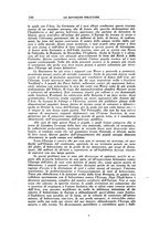 giornale/RML0025667/1941/V.2/00000106