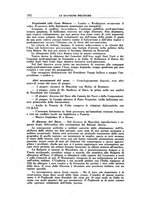 giornale/RML0025667/1941/V.2/00000108