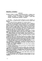 giornale/RML0025667/1941/V.2/00000111