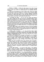 giornale/RML0025667/1941/V.2/00000112