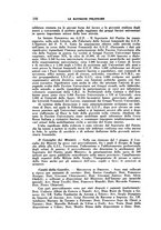 giornale/RML0025667/1941/V.2/00000114