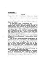 giornale/RML0025667/1941/V.2/00000116