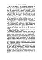 giornale/RML0025667/1941/V.2/00000117