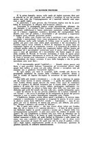 giornale/RML0025667/1941/V.2/00000119