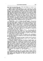 giornale/RML0025667/1941/V.2/00000121