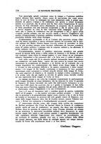 giornale/RML0025667/1941/V.2/00000122