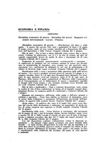 giornale/RML0025667/1941/V.2/00000123