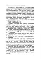 giornale/RML0025667/1941/V.2/00000124