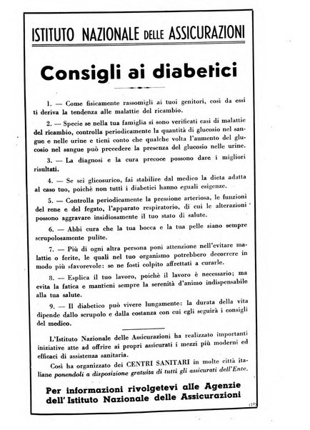 Vita italiana rassegna mensile di politica interna, estera, coloniale e di emigrazione