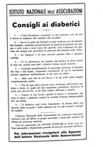 giornale/RML0025667/1941/V.2/00000127