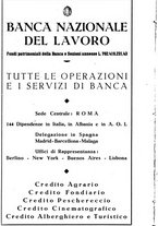 giornale/RML0025667/1941/V.2/00000128