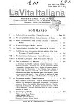 giornale/RML0025667/1941/V.2/00000129