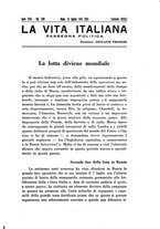 giornale/RML0025667/1941/V.2/00000131