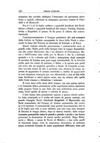 giornale/RML0025667/1941/V.2/00000132