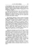 giornale/RML0025667/1941/V.2/00000133