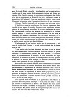 giornale/RML0025667/1941/V.2/00000136