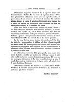 giornale/RML0025667/1941/V.2/00000137