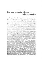 giornale/RML0025667/1941/V.2/00000138