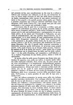 giornale/RML0025667/1941/V.2/00000139