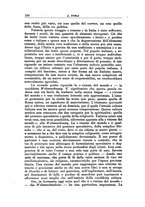 giornale/RML0025667/1941/V.2/00000140