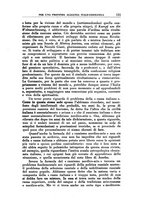 giornale/RML0025667/1941/V.2/00000141