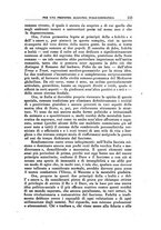 giornale/RML0025667/1941/V.2/00000143