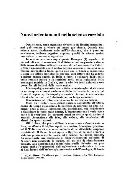 Vita italiana rassegna mensile di politica interna, estera, coloniale e di emigrazione