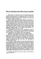 giornale/RML0025667/1941/V.2/00000145