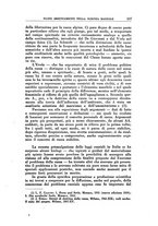 giornale/RML0025667/1941/V.2/00000147