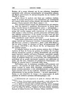 giornale/RML0025667/1941/V.2/00000148