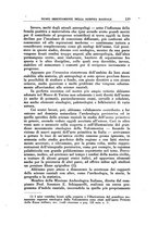 giornale/RML0025667/1941/V.2/00000149