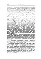 giornale/RML0025667/1941/V.2/00000150