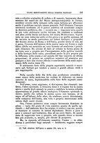 giornale/RML0025667/1941/V.2/00000151