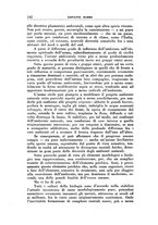 giornale/RML0025667/1941/V.2/00000152