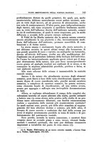 giornale/RML0025667/1941/V.2/00000153