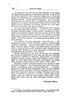 giornale/RML0025667/1941/V.2/00000154