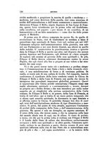 giornale/RML0025667/1941/V.2/00000156