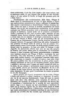 giornale/RML0025667/1941/V.2/00000157