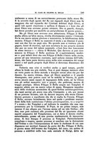 giornale/RML0025667/1941/V.2/00000159