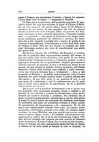 giornale/RML0025667/1941/V.2/00000160