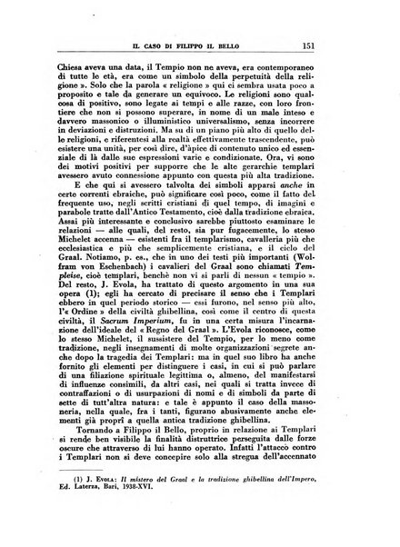 Vita italiana rassegna mensile di politica interna, estera, coloniale e di emigrazione