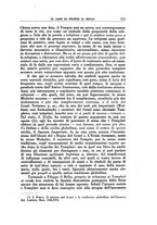 giornale/RML0025667/1941/V.2/00000161